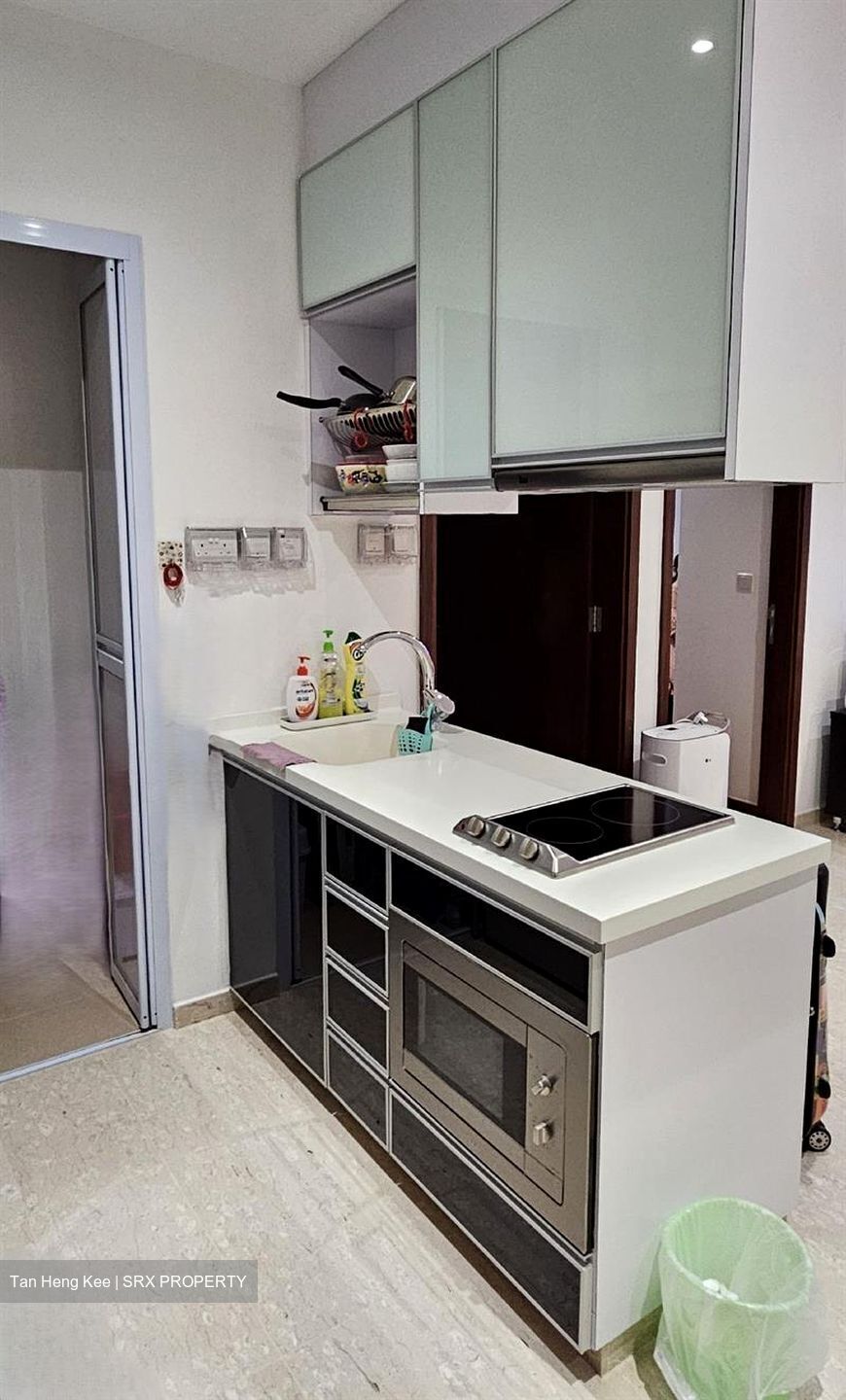 Heritage East (D15), Apartment #454702121